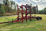Väderstad cultus 5M 22