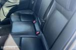 2006 Cadillac BLS 1.9 Diesel 150hk Automat, Cruisekontroll Reparasjonsobjekt