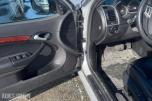 2006 Cadillac BLS 1.9 Diesel 150hk Automat, Cruisekontroll Reparasjonsobjekt