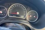2006 Cadillac BLS 1.9 Diesel 150hk Automat, Cruisekontroll Reparasjonsobjekt