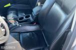 2006 Cadillac BLS 1.9 Diesel 150hk Automat, Cruisekontroll Reparasjonsobjekt