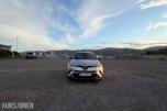 2018 Toyota C-HR 1,8i Hybrid Cruisekontroll S+V Dekk