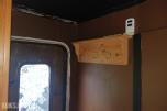 1977 Winnebago Campingbil V8 