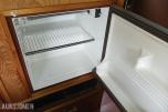 1977 Winnebago Campingbil V8 