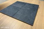 Grand Place Bruxelles 20x20 – 11 m² – Nye fliser fra Megaflis