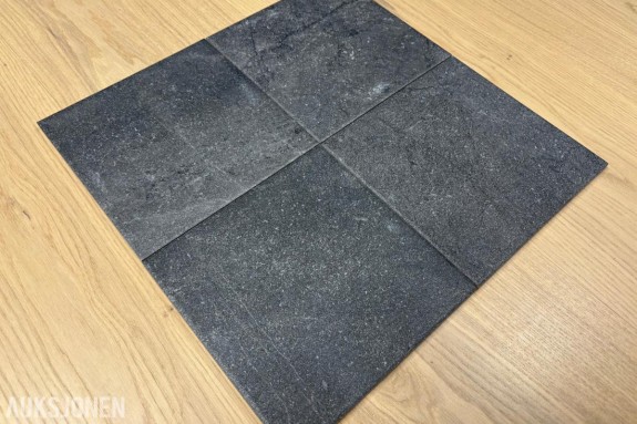 Grand Place Bruxelles 20x20 – 11 m² – Nye fliser fra Megaflis