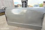 VERACHTERT GOS - 60 - 4500 - MC YZ HYDRAULISK GRABB - ROTATOR - 12 000 KG KAPASITET