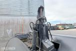 VERACHTERT GOS - 60 - 4500 - MC YZ HYDRAULISK GRABB - ROTATOR - 12 000 KG KAPASITET