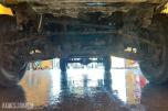 1992 Toyota HiLux 2.4 Diesel 83hk 4WD *INGEN MINSTEPRIS*
