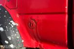 1992 Toyota HiLux 2.4 Diesel 83hk 4WD *INGEN MINSTEPRIS*