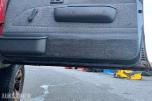 1992 Toyota HiLux 2.4 Diesel 83hk 4WD *INGEN MINSTEPRIS*
