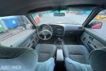 1992 Toyota HiLux 2.4 Diesel 83hk 4WD *INGEN MINSTEPRIS*