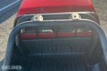 1992 Toyota HiLux 2.4 Diesel 83hk 4WD *INGEN MINSTEPRIS*