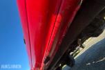 1992 Toyota HiLux 2.4 Diesel 83hk 4WD *INGEN MINSTEPRIS*