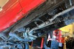 1992 Toyota HiLux 2.4 Diesel 83hk 4WD *INGEN MINSTEPRIS*