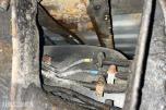 1992 Toyota HiLux 2.4 Diesel 83hk 4WD *INGEN MINSTEPRIS*