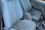 1992 Toyota HiLux 2.4 Diesel 83hk 4WD *INGEN MINSTEPRIS*
