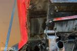 1992 Toyota HiLux 2.4 Diesel 83hk 4WD *INGEN MINSTEPRIS*