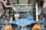 1992 Toyota HiLux 2.4 Diesel 83hk 4WD *INGEN MINSTEPRIS*