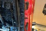 1992 Toyota HiLux 2.4 Diesel 83hk 4WD *INGEN MINSTEPRIS*