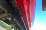 1992 Toyota HiLux 2.4 Diesel 83hk 4WD *INGEN MINSTEPRIS*
