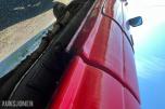 1992 Toyota HiLux 2.4 Diesel 83hk 4WD *INGEN MINSTEPRIS*