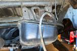 1992 Toyota HiLux 2.4 Diesel 83hk 4WD *INGEN MINSTEPRIS*