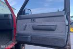 1992 Toyota HiLux 2.4 Diesel 83hk 4WD *INGEN MINSTEPRIS*