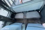 1992 Toyota HiLux 2.4 Diesel 83hk 4WD *INGEN MINSTEPRIS*