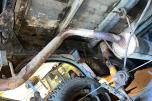 1992 Toyota HiLux 2.4 Diesel 83hk 4WD *INGEN MINSTEPRIS*