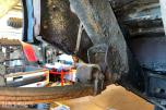 1992 Toyota HiLux 2.4 Diesel 83hk 4WD *INGEN MINSTEPRIS*