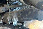1992 Toyota HiLux 2.4 Diesel 83hk 4WD *INGEN MINSTEPRIS*