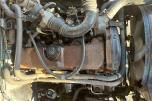 1992 Toyota HiLux 2.4 Diesel 83hk 4WD *INGEN MINSTEPRIS*