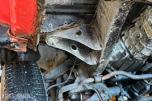1992 Toyota HiLux 2.4 Diesel 83hk 4WD *INGEN MINSTEPRIS*