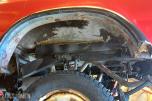 1992 Toyota HiLux 2.4 Diesel 83hk 4WD *INGEN MINSTEPRIS*