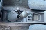 1992 Toyota HiLux 2.4 Diesel 83hk 4WD *INGEN MINSTEPRIS*