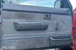 1992 Toyota HiLux 2.4 Diesel 83hk 4WD *INGEN MINSTEPRIS*