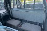 1992 Toyota HiLux 2.4 Diesel 83hk 4WD *INGEN MINSTEPRIS*