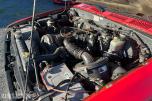 1992 Toyota HiLux 2.4 Diesel 83hk 4WD *INGEN MINSTEPRIS*