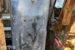 1992 Toyota HiLux 2.4 Diesel 83hk 4WD *INGEN MINSTEPRIS*
