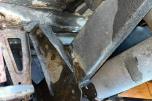 1992 Toyota HiLux 2.4 Diesel 83hk 4WD *INGEN MINSTEPRIS*