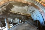 1992 Toyota HiLux 2.4 Diesel 83hk 4WD *INGEN MINSTEPRIS*