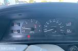 1992 Toyota HiLux 2.4 Diesel 83hk 4WD *INGEN MINSTEPRIS*