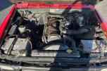 1992 Toyota HiLux 2.4 Diesel 83hk 4WD *INGEN MINSTEPRIS*