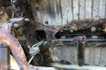 1992 Toyota HiLux 2.4 Diesel 83hk 4WD *INGEN MINSTEPRIS*
