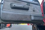 1992 Toyota HiLux 2.4 Diesel 83hk 4WD *INGEN MINSTEPRIS*