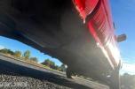 1992 Toyota HiLux 2.4 Diesel 83hk 4WD *INGEN MINSTEPRIS*