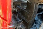 1992 Toyota HiLux 2.4 Diesel 83hk 4WD *INGEN MINSTEPRIS*