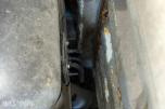 1992 Toyota HiLux 2.4 Diesel 83hk 4WD *INGEN MINSTEPRIS*