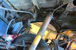 1992 Toyota HiLux 2.4 Diesel 83hk 4WD *INGEN MINSTEPRIS*